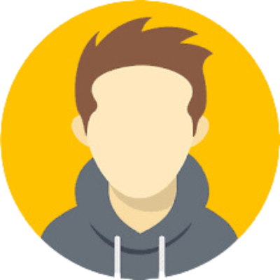 Tariq